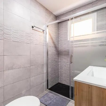 Boutique Living * Fuengirola