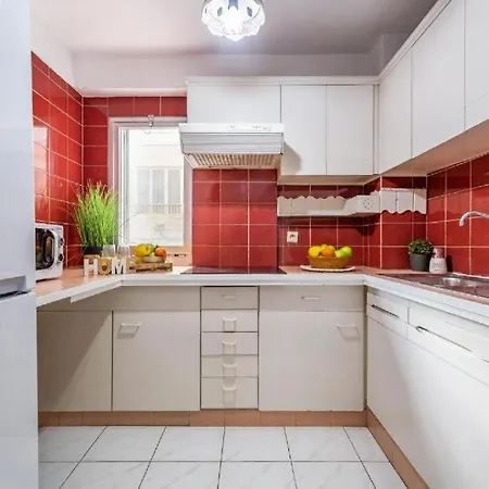 Appartement Boutique Living Fuengirola