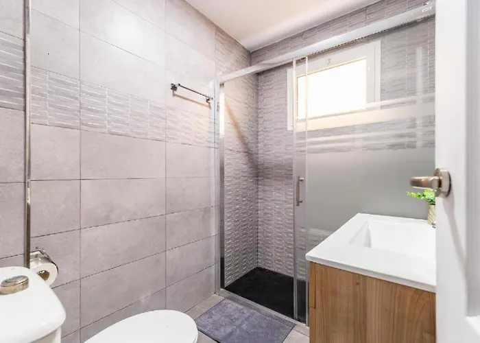 Boutique Living * Fuengirola